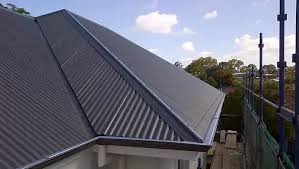 Best Emergency Roof Repair Services  in Des Peres, MO